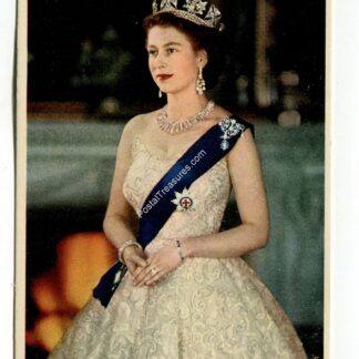 her-majesty-queen-elizabeth-ii-no-123d-4511