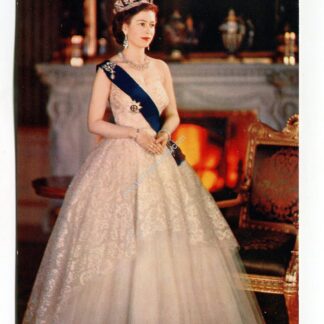 her-majesty-queen-elizabeth-ii-p27619-4513