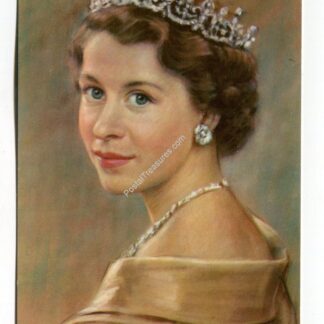 her-most-excellent-majesty-queen-elizabeth-the-second-4517