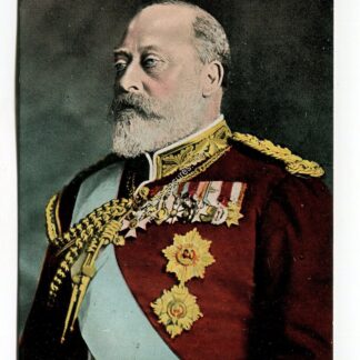 his-majesty-king-edward-4520