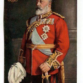 his-majesty-king-edward-vii-4504