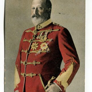 his-majesty-king-edward-viii-4558