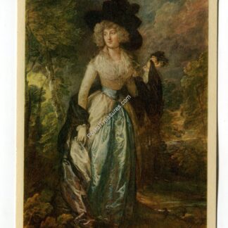 juliana-lady-petre-4536