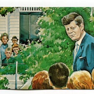 late-president-john-f-kennedy-at-francis-xavier-church-hyannis-cape-cod-mass-4545