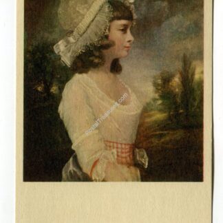 miss-theresa-parker-4532