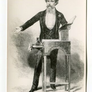 mr-charles-dicken-s-last-reading-4525