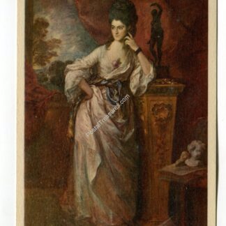 penelope-viscountess-ligonier-4533