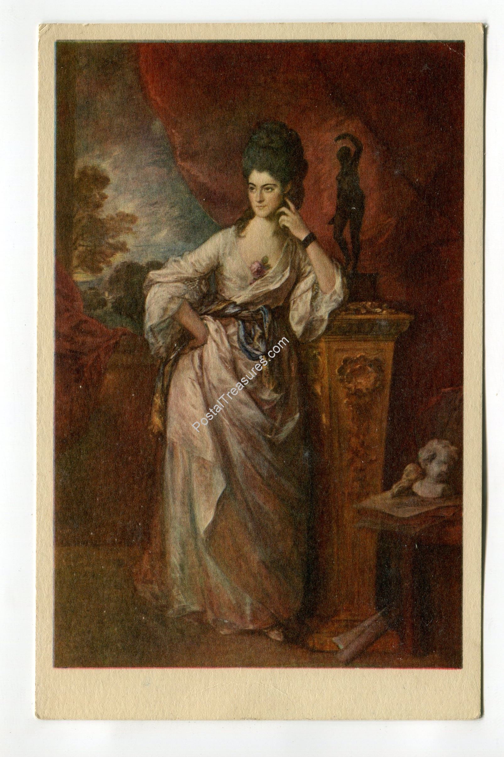 penelope-viscountess-ligonier-4533