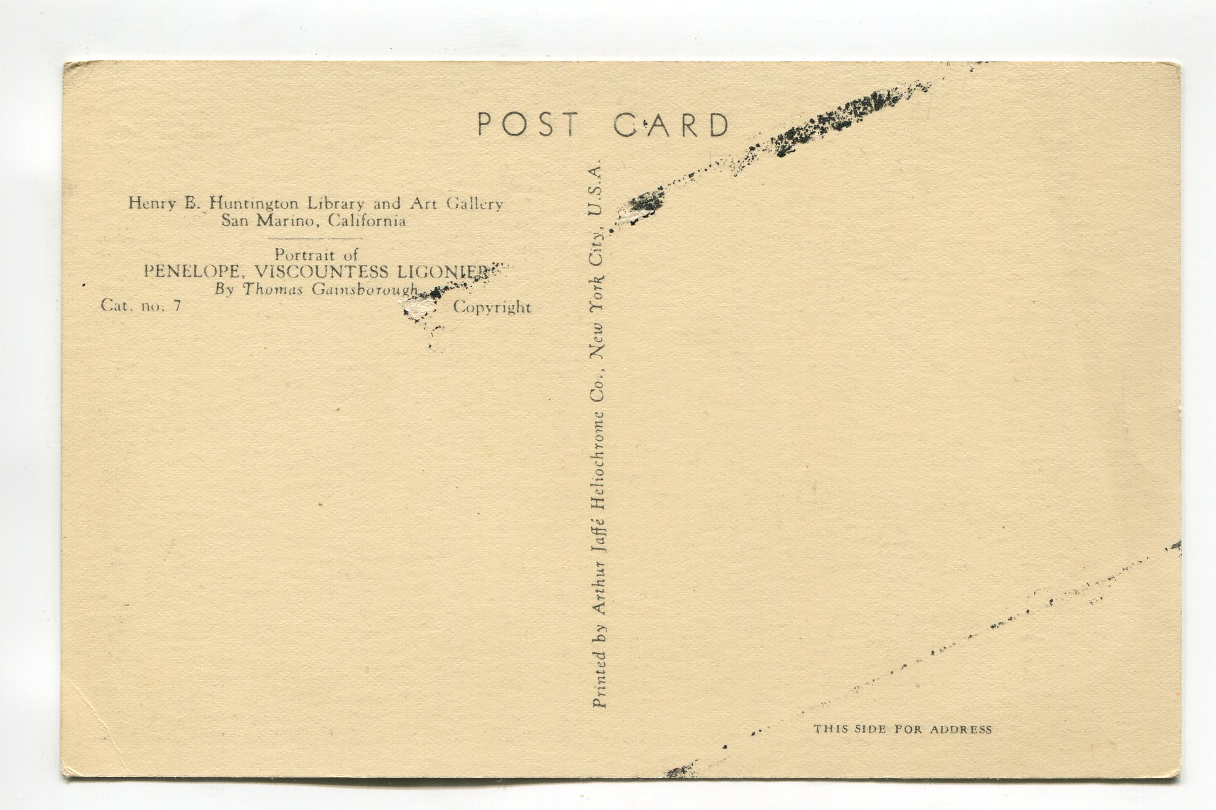 penelope-viscountess-ligonier-a19459