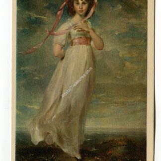 pinkie-miss-sarah-moulton-barrett-4535