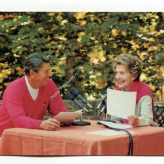 president-reagan-and-his-wife-in-photo-of-weekly-radio-address-to-the-nation-4549