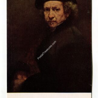 rembrant-self-portrait-4538