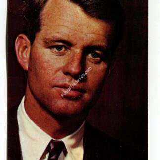 robert-f-kennedy-4546