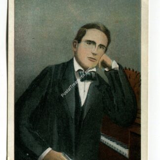 stephen-collins-foster-4503