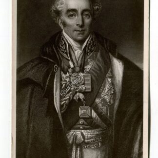 the-great-duke-of-wellington-4501