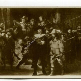 the-night-watch-4540