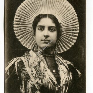 type-de-boulonnaise-4559