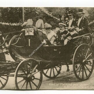 visit-of-the-king-and-queen-to-bristol-july-9th-1908-4521