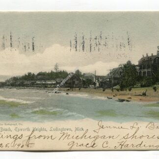 beach-epworth-heights-ludingtown-michigan-4617