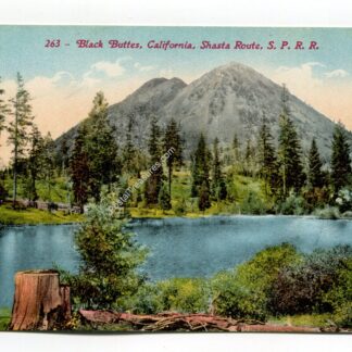 black-buttes-california-4578