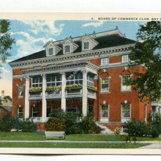 board-of-commerce-club-bay-city-michigan-4607