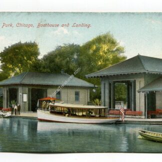boathouse-and-landing-jackson-park-chicago-illinois-4664