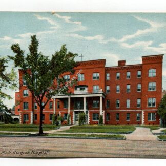 borgess-hospital-kalamazoo-michigan-4589