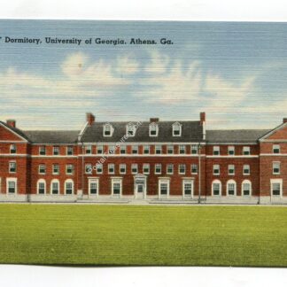 boys-dormitory-university-of-georgia-athens-georgia-4682