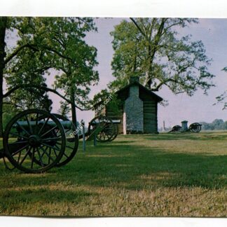 brotherton-house-chickamauga-battlefield-georgia-4678