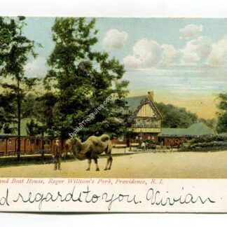camel-and-boat-house-roger-williams-park-providence-rhode-island-4642