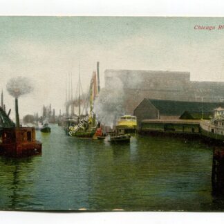 chicago-river-chicago-illinois-4655