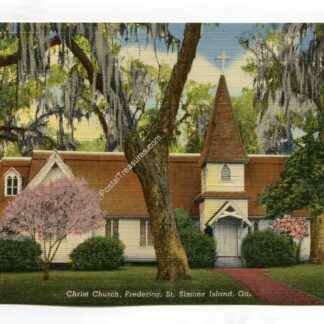 christ-church-frederica-st-simons-island-georgia-4691