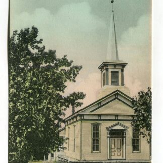 christian-church-eureka-michigan-4592
