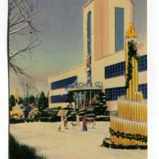 christmas-at-the-calart-building-providence-rhode-island-4630