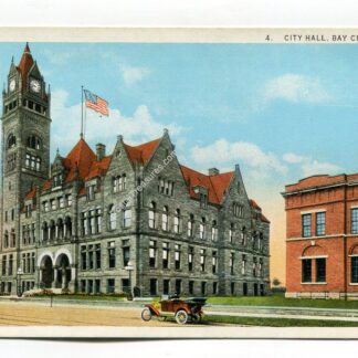city-hall-bay-city-michigan-4602