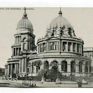 city-hall-san-francisco-california-4571