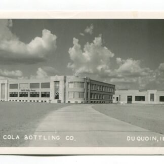 coca-cola-bottling-co-du-quoin-illinois-4656