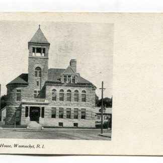 court-house-woonsocket-rhode-island-4636