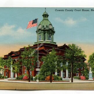 coweta-county-court-house-newnan-georgia-4689