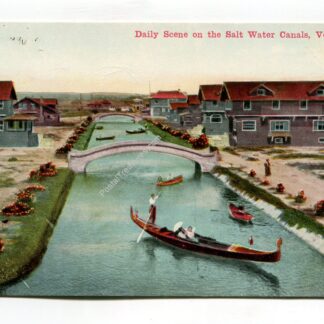 daily-scene-on-the-salt-water-canals-venice-california-4563