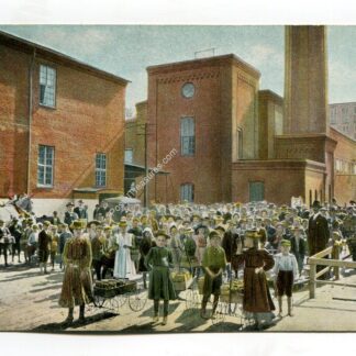 dinner-carriers-at-mills-columbus-georgia-4692