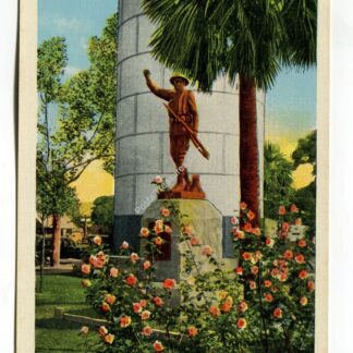 doughboy-memorial-legion-park-waycross-georgia-4684