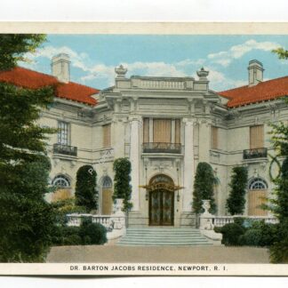 dr-barton-jacobs-residence-newport-rhode-island-4631