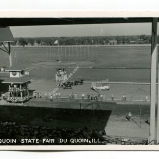 du-quoin-state-fair-du-quoin-illinois-4658