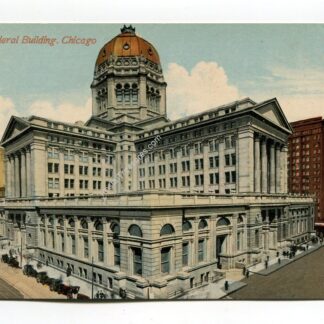 federal-building-chicago-illinois-4675