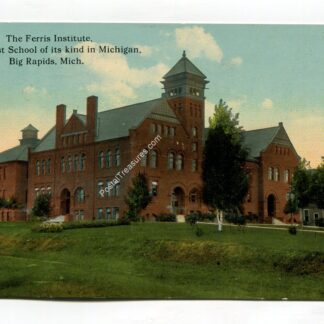 ferris-institute-big-rapids-michigan-4618