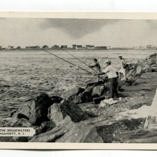 fishing-the-breakwaters-narragansett-rhode-island-4634