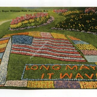 floral-flag-roger-williams-park-providence-rhode-island-4639