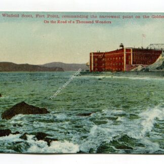 fort-winfield-scott-fort-point-commanding-the-narrowest-point-on-the-golden-gate-4567