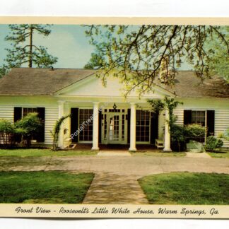 front-view-roosevelts-little-white-house-warm-springs-georgia-4679